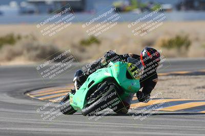 media/Feb-10-2024-CVMA (Sat) [[e9334563a5]]/Race 9 Amateur Supersport Middleweight/